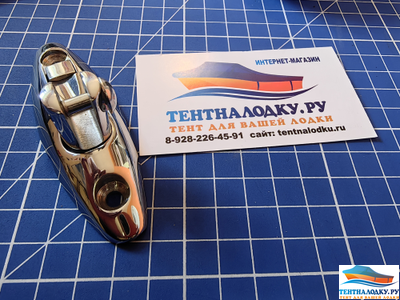 Опора тента съемная, 2шт.