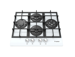 Газовая варочная поверхность Гефест СВН 2231-01 Р12