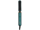 Стайлер для волос Xiaomi InFace Ion Hairbrush ZH-10D Green EU