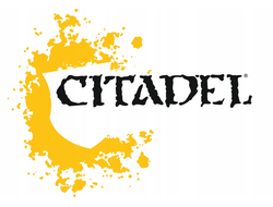 Citadel