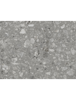 Terrazzo grey wall 01