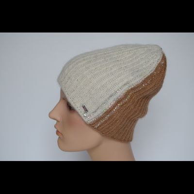 Шапка Vizio 8021 CY