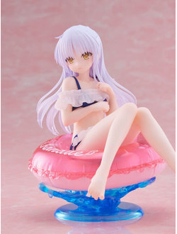 Фигурка Тенси (Tenshi / Tachibana Kanade Aqua Float Girls)