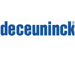 Окна deceuninck 60 (4 КАМЕРЫ)