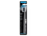Зубная щетка Revyline SM6000 Black Edition, мягкая