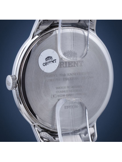 Женские часы Orient RA-KB0001S