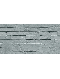 Strip Stone Полосатый камень