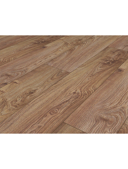 Ламинат Kronospan Variostep classic 8169 Дуб Польский