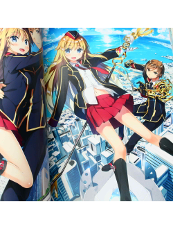 Оригинальный Арт Бук Hentai Ouji to Warawanai Neko (Нахальный принц и кошка-несмеяна)