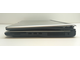 Корпус для ноутбука Acer Aspire 9303 (дефект петель) (комиссионный товар)