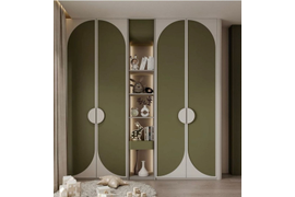 Наши работы