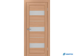 OPTIMA PORTE Турин 526.122