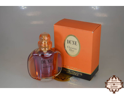 Dior Christian Dior