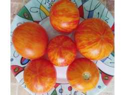 Томат Королева красоты (Beauty Queen)