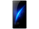 Leagoo M5 Черный