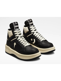 Modelli converse sales