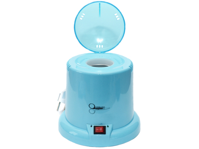 Global Fashion Стерилизатор шариковый