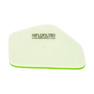 Воздушный фильтр  HIFLO FILTRO HFA5008DS для Kymco (00163892)