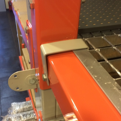 СТ-062 Настил