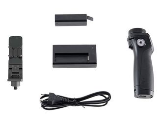 Dji osmo аккумулятор Dji osmo аккумулятор