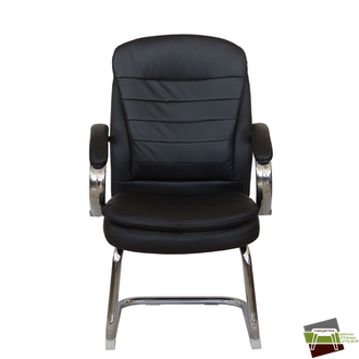 Кресло Riva Chair 9024-4