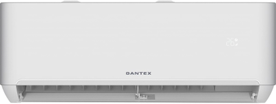 Кондиционер Dantex RK-24SATI PLUS/RK-24SATIE