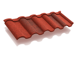 LUXARD ROMAN ГРАНАТ