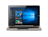 Onda oBook 10 64Gb