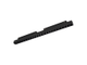 Светильник Arlight MAG-ORIENT-LASER-L465-16W (BK, 24 deg, 48V)