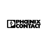 Phoenix Contact GmbH &amp; Co KG