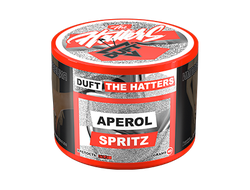 Табак Duft Aperol Spritz Венецианский Бриз The Hatters 40 гр