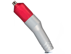 Роторная тату машинка Skinductor Vertigo S