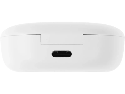 Xiaomi Redmi Buds 4 Lite Белые