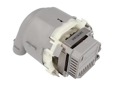 Помпа нагревательная Bosch 00651956