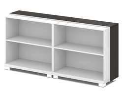 Alba Margarita и Горький Шоколад