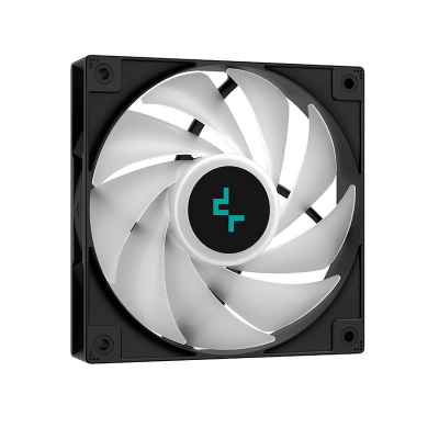 DEEPCOOL AG620 ARGB