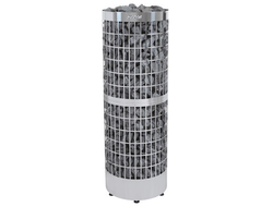 HARVIA Электрическая печь Cilindro PC165E/200E купить в Алуште