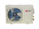 RÖDA Arctic Nano RS-GL07A Inverter