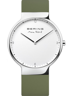 Наручные часы Bering 15540-800