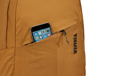 Рюкзак Thule Notus 20L Wood Thrush