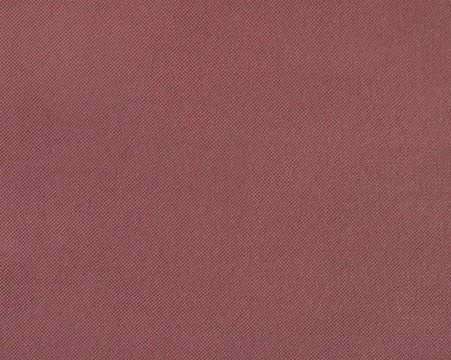 Велюр AMIGO -BERRY.
Плотность (г/кв.м): 230
Устойчивость к истиранию: Более 50 000 циклов
Ширина: 140 см.
Состав: полиэстер (PES) 100%.
Страна: Китай.