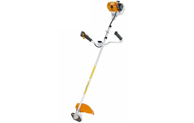 Триммер Stihl FS 90