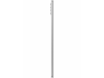 Xiaomi Redmi Pad 2 Pro 8/256Gb 5G RU Серебристый