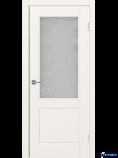 OPTIMA PORTE Турин NEO 502.21