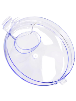 Оригинальное перекрытие для кухонного измельчителя Moulinex