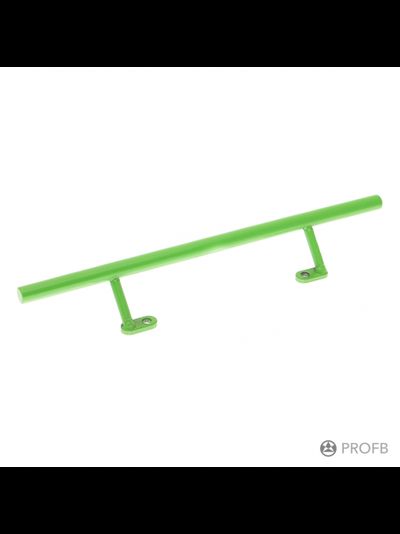 BUMPER RAIL PROFB 45ММ
