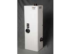 Электрокотел купить в Кемерово по низкой цене