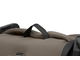 Коляска прогулочная Peg Perego X-Country Pine Bark