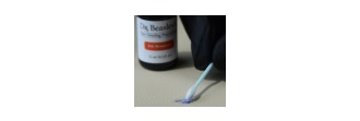 Набор для удаления чернил Dr. Beasley's Ink Remover Kit