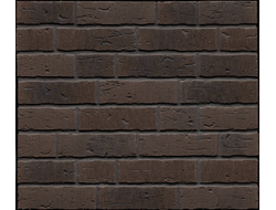 Feldhaus klinker, k 697 wdf, sintra geo, ручная формовка, пустотелый